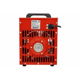 Тепловые пушки Ресанта ТЭП-2000Н 67/1/17 Тепловая электрическая пушка { 2000/1000 Вт, 220/230 В, 3.2 кг }